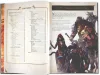 Archon Studio Dungeons & Lasers THE WORLD OF DEUSLAIR: BESTIARY BOOK (hardcover)