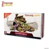 Archon Studio Dungeons & Lasers Miniatures: DRAGON TURTLE