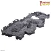 Archon Studio DUNGEONS & LASERS Deep Mines