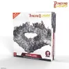 Archon Studio Demonic Caves