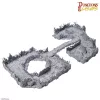 Archon Studio Demonic Caves