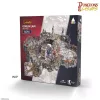 Archon Studio GOBLIN LAIR: PRE-PAINTED