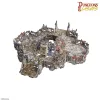 Archon Studio GOBLIN LAIR: PRE-PAINTED