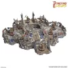 Archon Studio GOBLIN LAIR: PRE-PAINTED