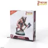 Archon Studio MINOTAUR