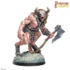 Archon Studio MINOTAUR