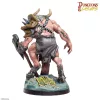 Archon Studio MINOTAUR
