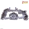 Archon Studio Combat Arena: Pre-Painted