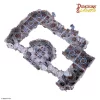 Archon Studio Combat Arena: Pre-Painted