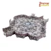 Archon Studio Chambers of Agony: Pre-Painted