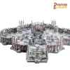 Archon Studio Chambers of Agony: Pre-Painted