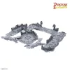 Archon Studio Combat Arena
