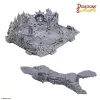 Archon Studio Combat Arena
