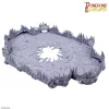 Archon Studio Maw of the Abyss