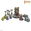 Archon Studio Iron Crown Monarchs
