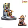 Archon Studio Iron Crown Monarchs