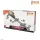 Archon Studio Dwarven Train Set