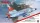 MENG-Model 1:72 F-102A (Case X)