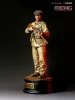 MENG-Model 1:6 Chinese Sniper Ace (Painted figure, incl. base)
