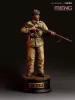 MENG-Model 1:6 Chinese Sniper Ace (Painted figure, incl. base)