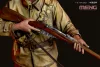 MENG-Model 1:6 Chinese Sniper Ace (Painted figure, incl. base)