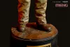 MENG-Model 1:6 Chinese Sniper Ace (Painted figure, incl. base)