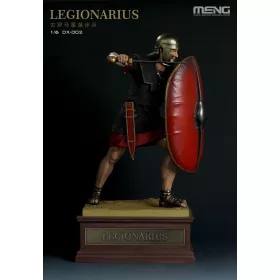 MENG-Model 1:6 Legionarius (Painted figure, incl. base)