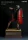 MENG-Model 1:6 Legionarius (Painted figure, incl. base)