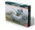 Mistercraft 1:35 PzKpfW t-60 743(r)