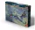 Mistercraft 1:72 Su-25K Frogfoot