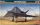 Mistercraft 1:72 YF-117A Scorpion