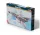 Mistercraft 1:72 Mirage III E/S
