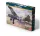 Mistercraft 1:48 Piper L-4H "CUB"