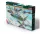 Mistercraft 1:72 Me-262-1A Schwalbe