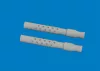 Eduard 1:32 Bf 109K-4 gun barrels PRINT for Kotare