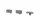 Eduard 1:48 WWII German NOTEK rear lights PRINT