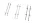 Eduard 1:48 WWII German crowbars PRINT