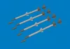 Eduard 1:48 AIM-120A/B PRINT