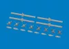 Eduard 1:48 AIM-120A/B PRINT