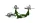 Eduard 1:48 PBY-5A machine guns PRINT for Eduard / Revell