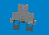 Eduard 1:72 P-36A LööK for Arma Hobby