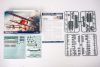 Eduard 1:72 Fokker D.VII (OAW) - Eduard