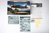 Eduard 1:48 Tempest Mk.II early version