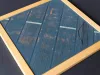 Eureka 1:72 WWII USN Aircraft Carrier Deck