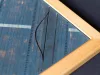 Eureka 1:72 WWII USN Aircraft Carrier Deck