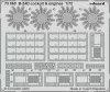 Eduard 1:72 B-24D part I for Airfix