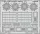 Eduard 1:72 B-24D part I for Airfix