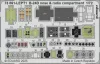 Eduard 1:72 B-24D part I for Airfix