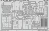Eduard 1:72 B-24D part I for Airfix
