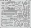 Eduard 1:72 F-14D for Tamiya